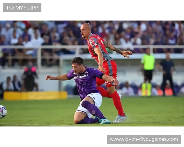 佛罗伦萨冈萨雷斯斜插奔袭异常犀利