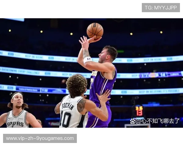 冠军范围：掘金或雷霆？深度解析两支球队的潜力与挑战