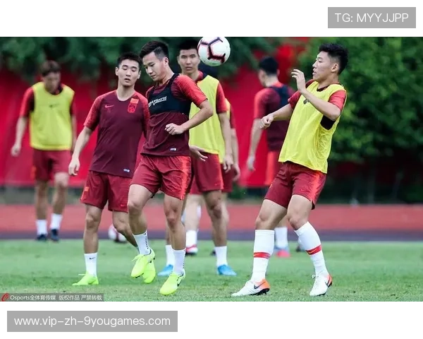 国足比赛压力管理与心理调节，国足比赛分析