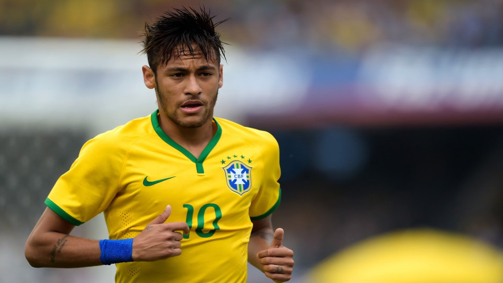 “六人制袋棍球：成都七中东部赛场燃起观众的激情火焰”