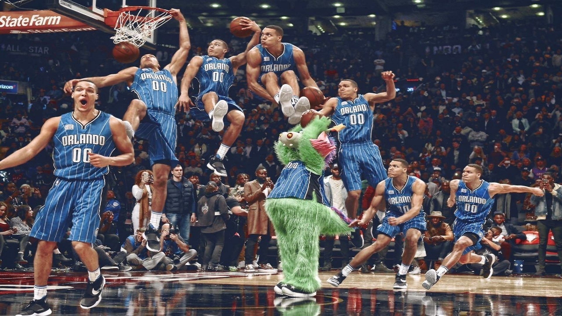 “东桃花岛：缆绳滑水赛场极速对决，观众激情四溢”