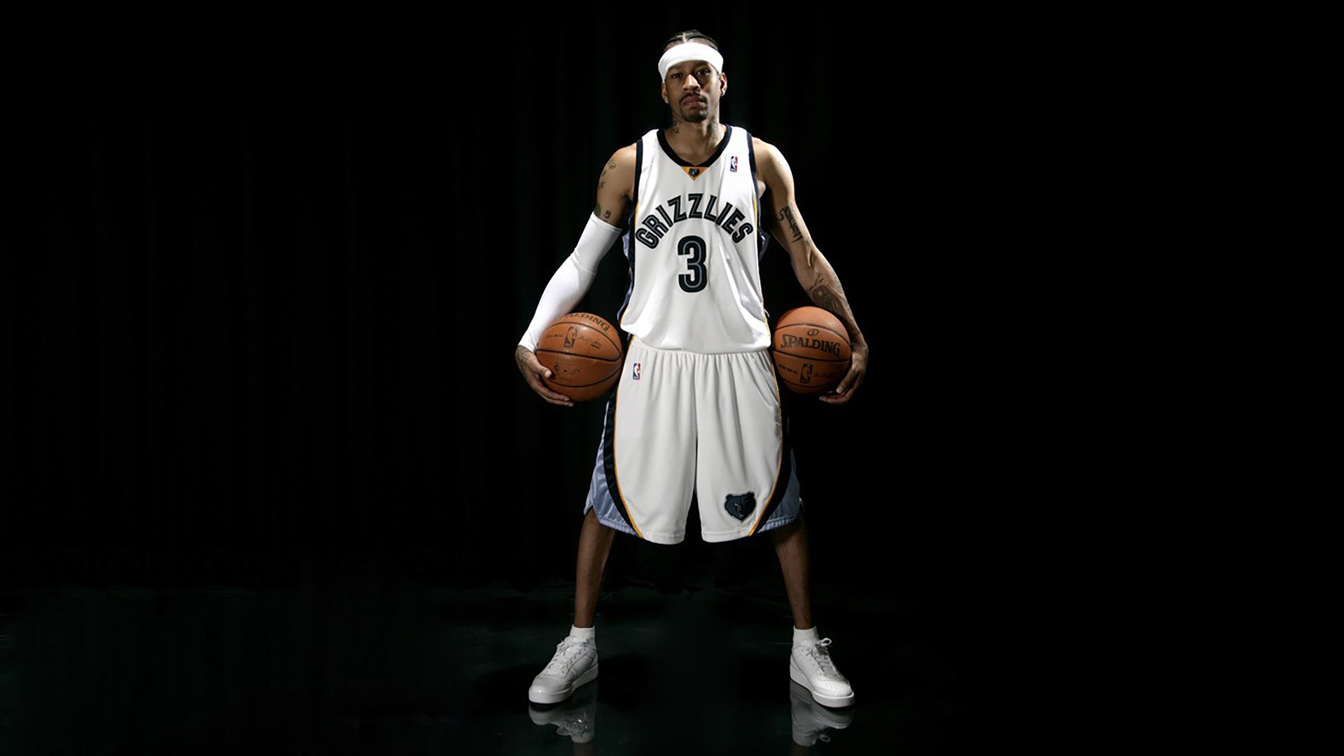 九游娱乐入口-中国三人女篮多点开花 战术执行力出众，中国3人女篮