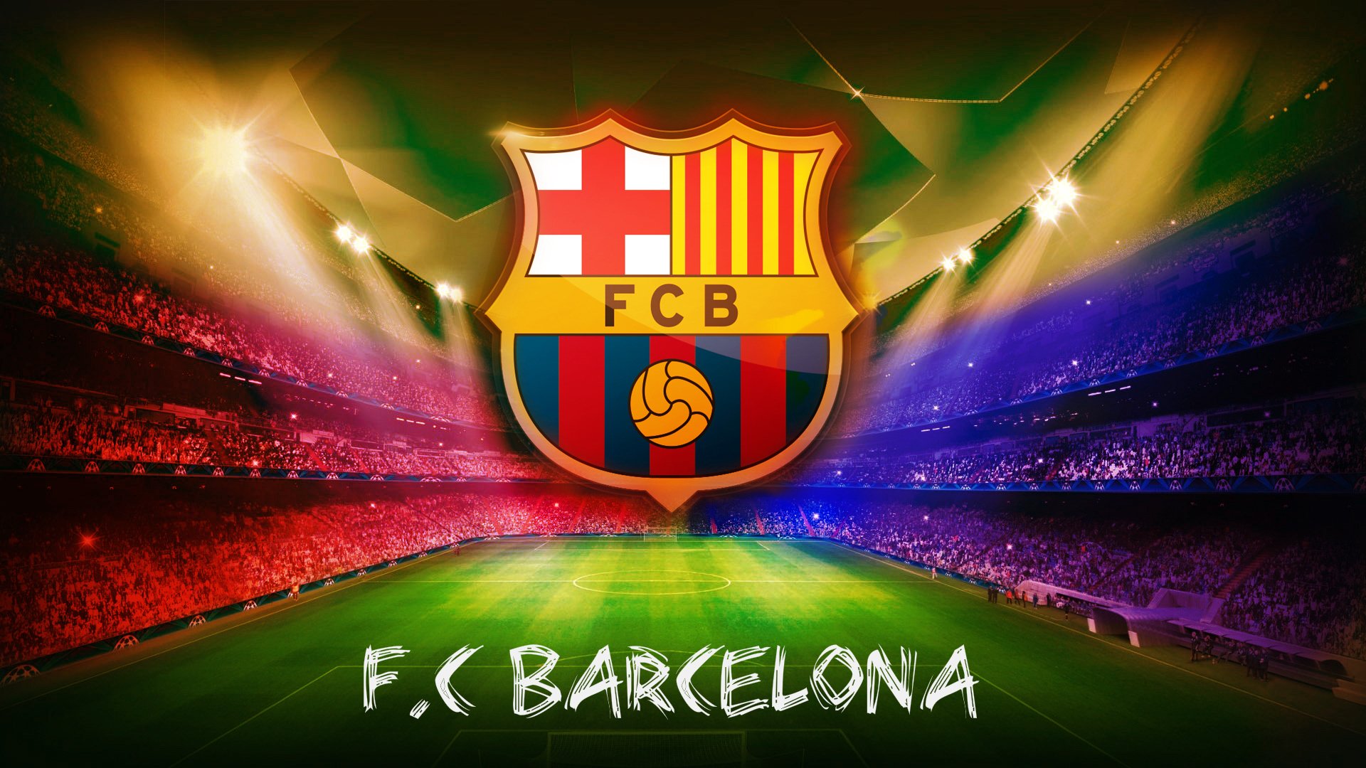 九游游戏中心-体育新闻中心共建体育广播多场景传播网络，体育广播宣传语