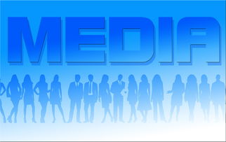 九游体育官网-体育新闻中心推出智能化体育内容审核工具，体育新闻中心推出智能化体育内容审核工具有哪些