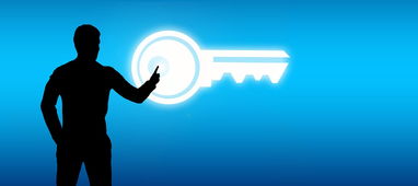 九游娱乐在线官网-俱乐部管理缺失对联赛的影响，俱乐部管理缺失对联赛的影响分析